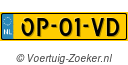 OP-01-VD