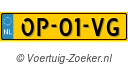 OP01VG
