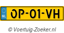 OP01VH