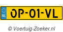 OP01VL