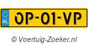 OP-01-VP