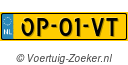 OP01VT