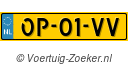 OP-01-VV