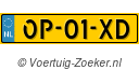 OP-01-XD