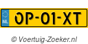 OP-01-XT