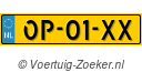 OP01XX