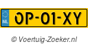 OP-01-XY