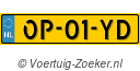 OP-01-YD