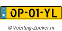 OP01YL