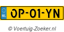 OP01YN
