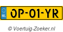 OP01YR