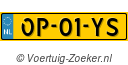 OP01YS
