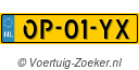 OP01YX
