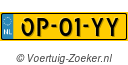 OP01YY