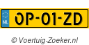OP01ZD