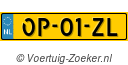 OP01ZL