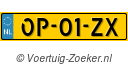 OP01ZX