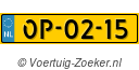 OP0215