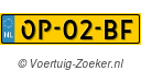OP-02-BF