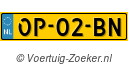 OP-02-BN