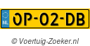 OP-02-DB