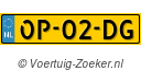 OP-02-DG