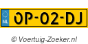 OP-02-DJ