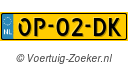 OP-02-DK
