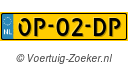 OP-02-DP