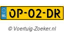 OP02DR