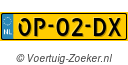 OP02DX