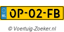 OP-02-FB