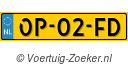 OP02FD