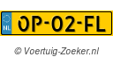 OP02FL