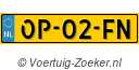 OP02FN