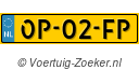 OP02FP