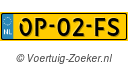 OP-02-FS