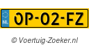 OP02FZ