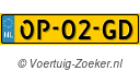 OP02GD