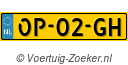 OP02GH
