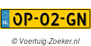 OP-02-GN