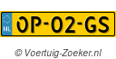 OP02GS