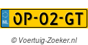 OP02GT
