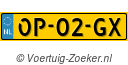 OP02GX