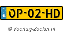 OP02HD