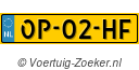 OP-02-HF