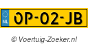 OP02JB