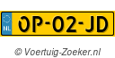 OP02JD