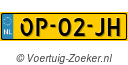 OP-02-JH