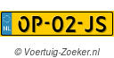OP-02-JS